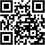 QR code de contact Y Elite Strategies